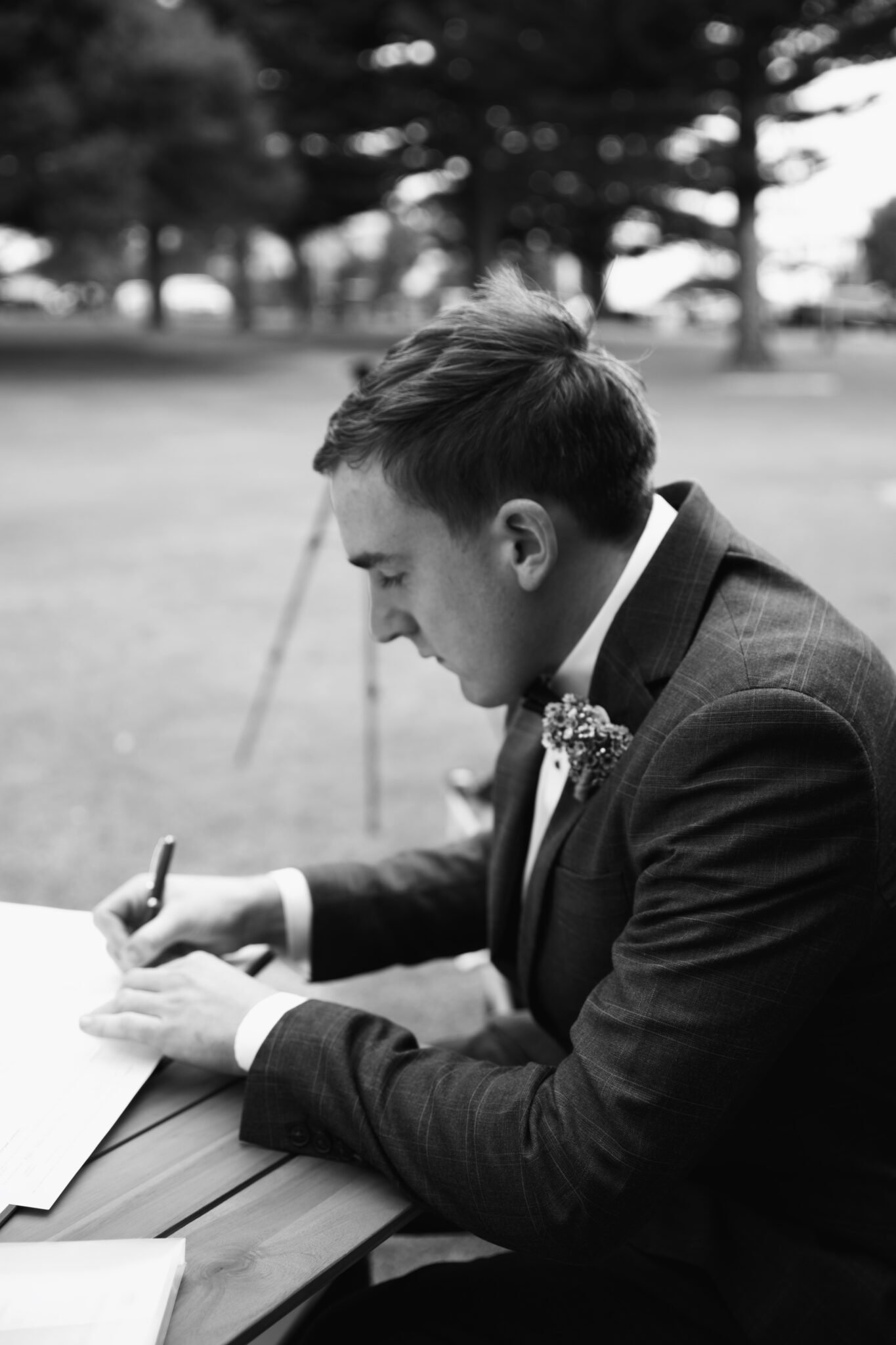 Matt Perth Photography — photo 4 of 18