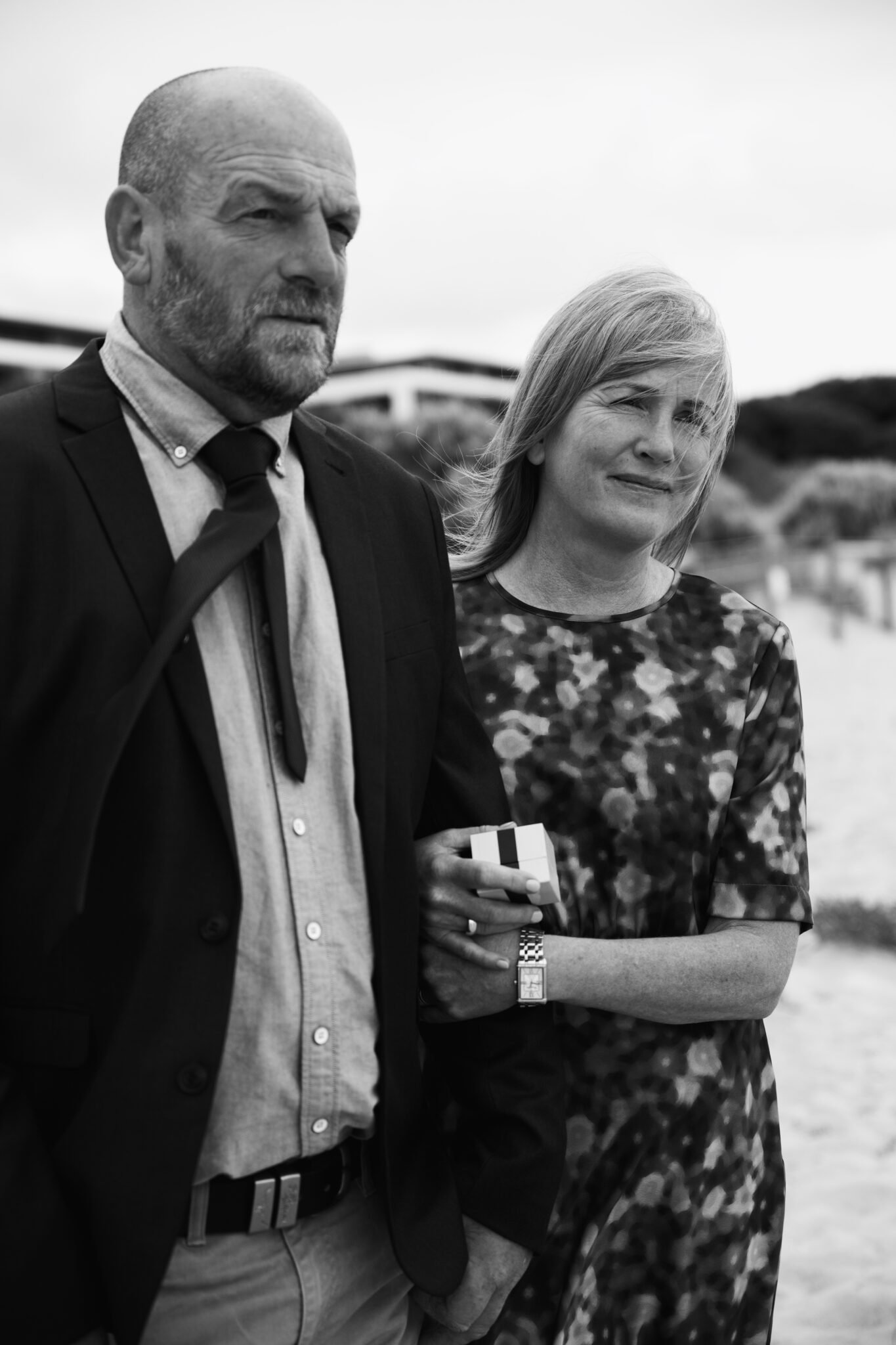 Matt Perth Photography — photo 18 of 18