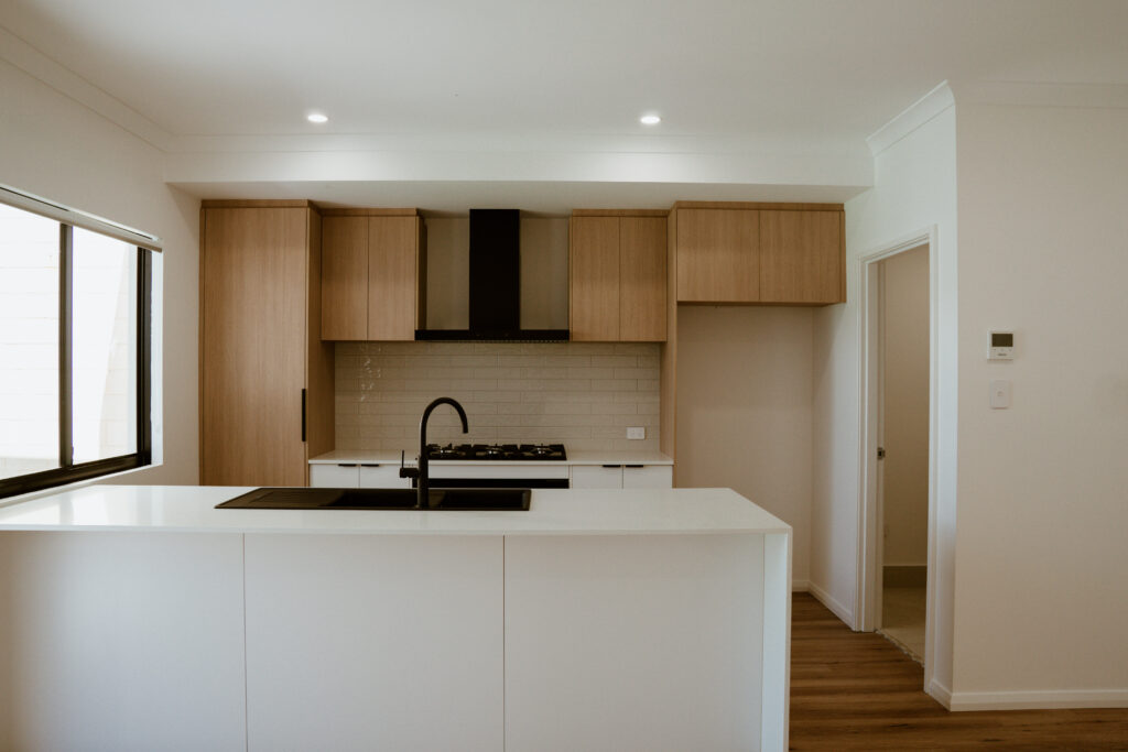 Real Estate Photography