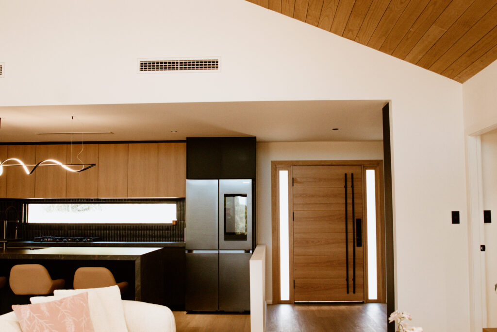 Real Estate Photography