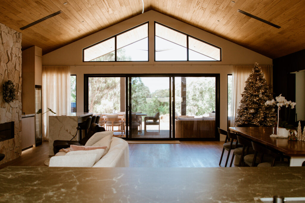 Real Estate Photography