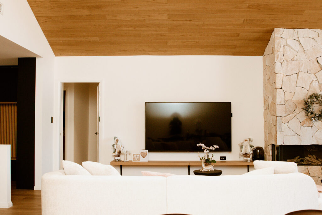 Real Estate Photography