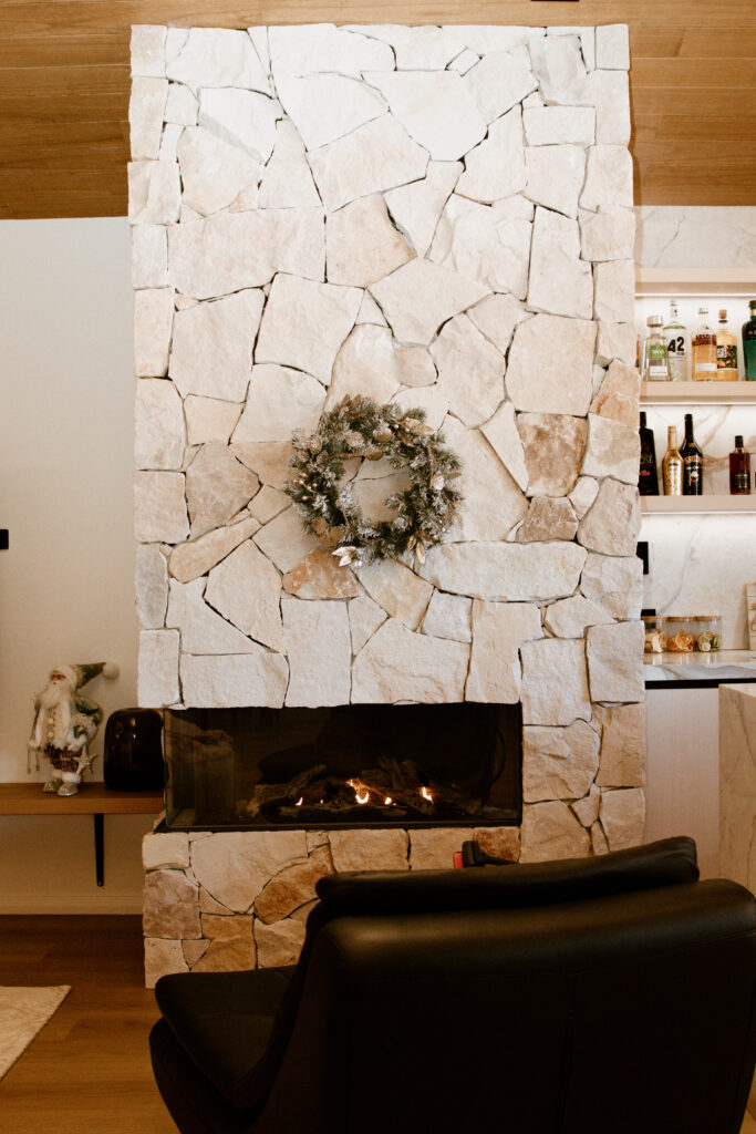 Real Estate Photography