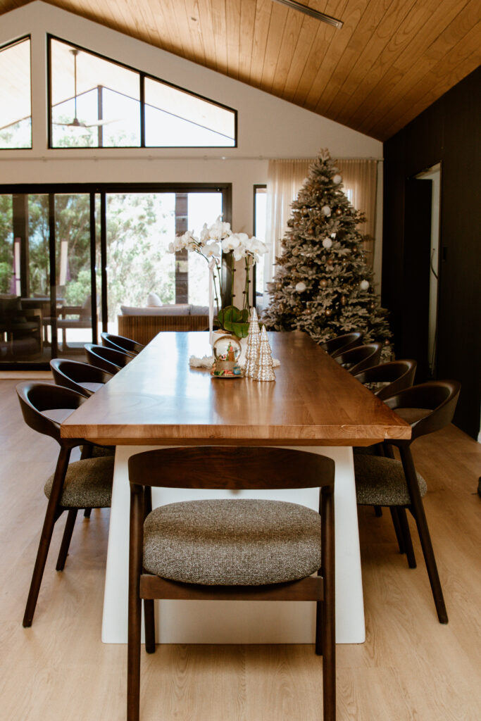 Real Estate Photography