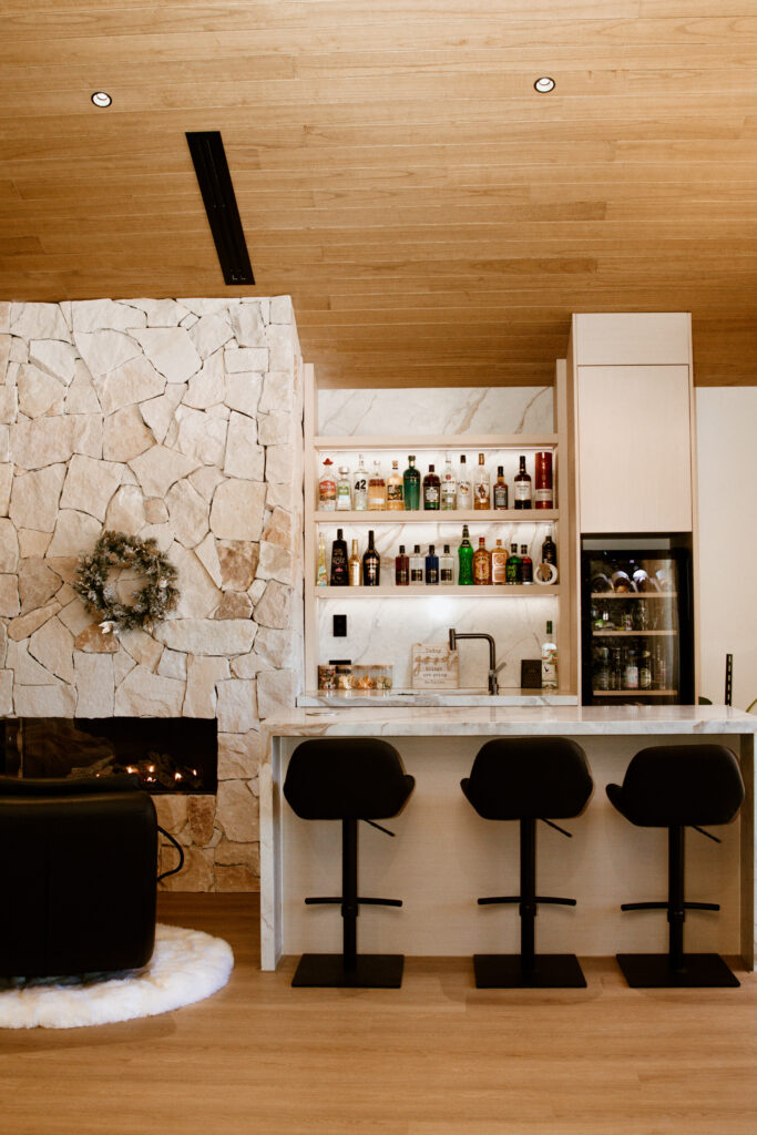 Real Estate Photography