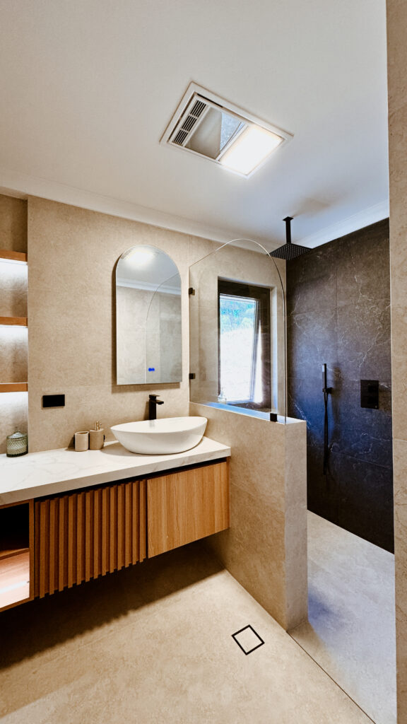 Real Estate Photography