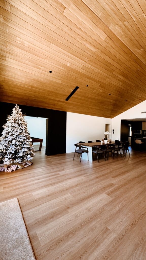 Real Estate Photography