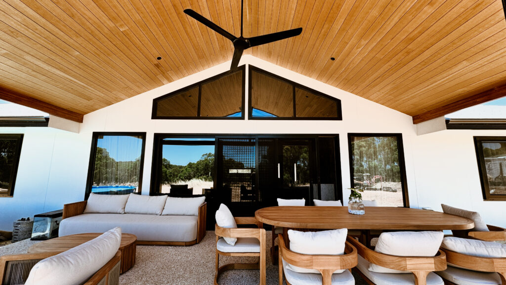 Real Estate Photography