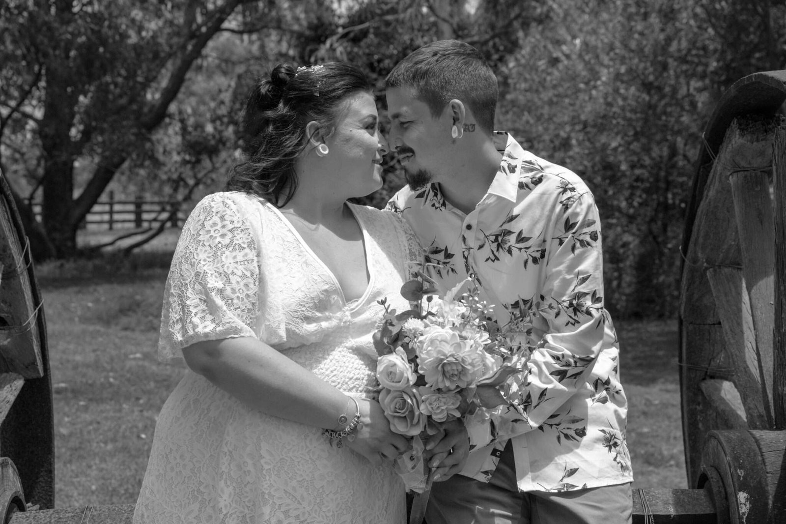 Matt Perth Photography — photo 3 of 18
