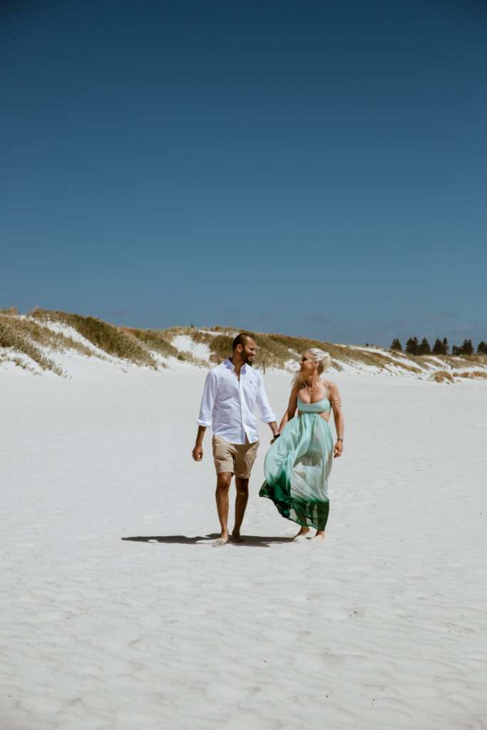 perth wedding photographer
