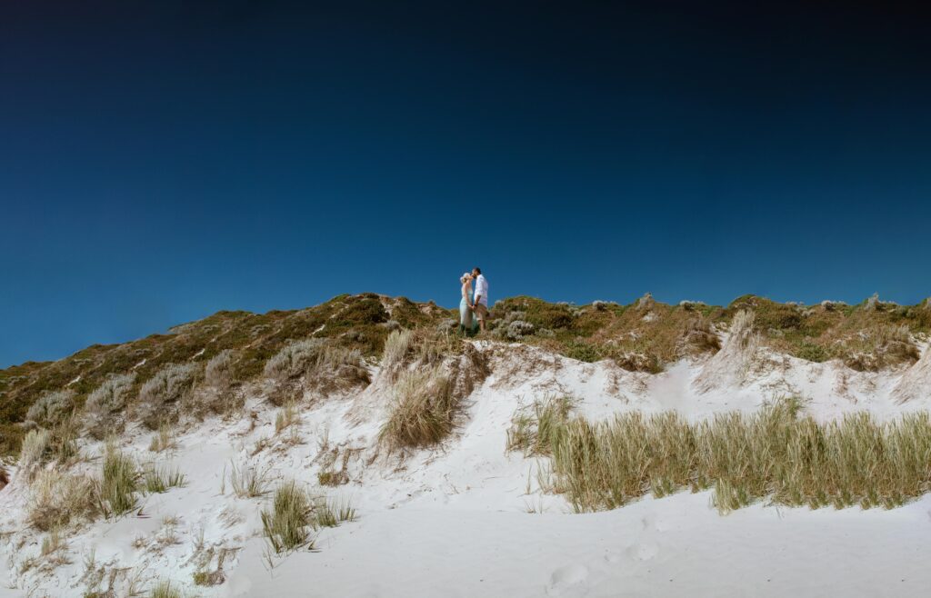 perth wedding photographer