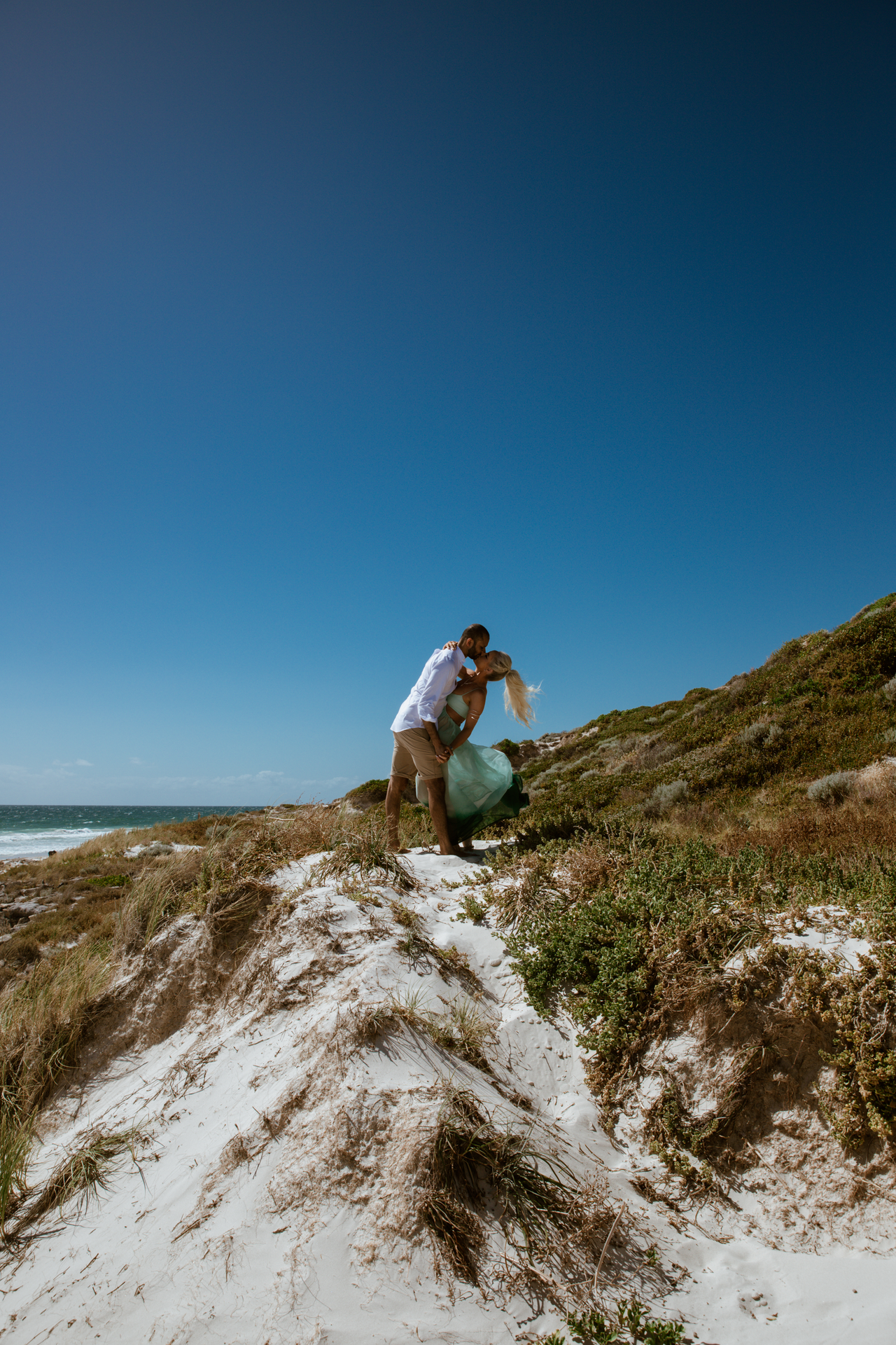 wedding photographer