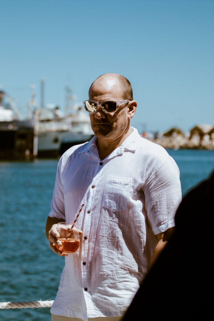 SailGP Perth 2026 - Event Photography