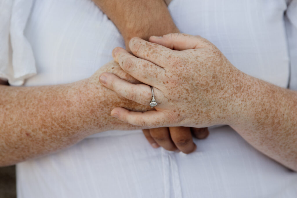 Perth Wedding Photographer