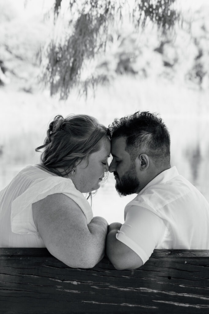 Perth Wedding Photographer