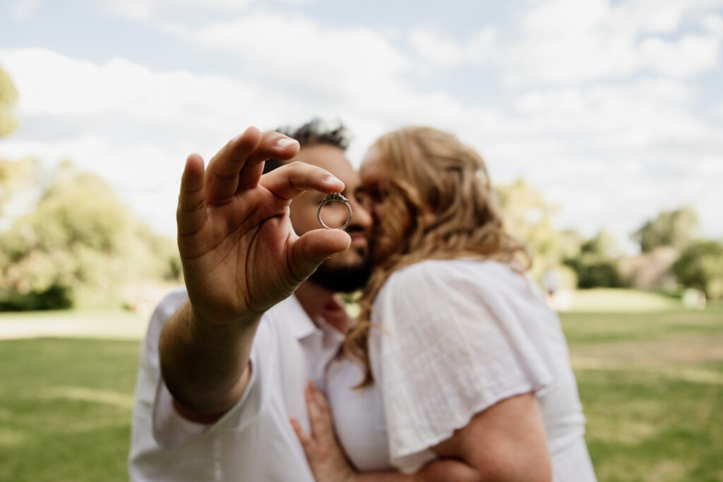 Perth Wedding Photographer