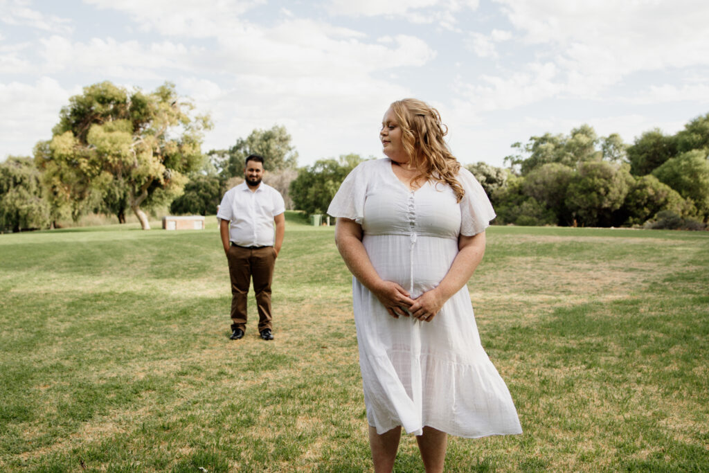 Perth Wedding Photographer