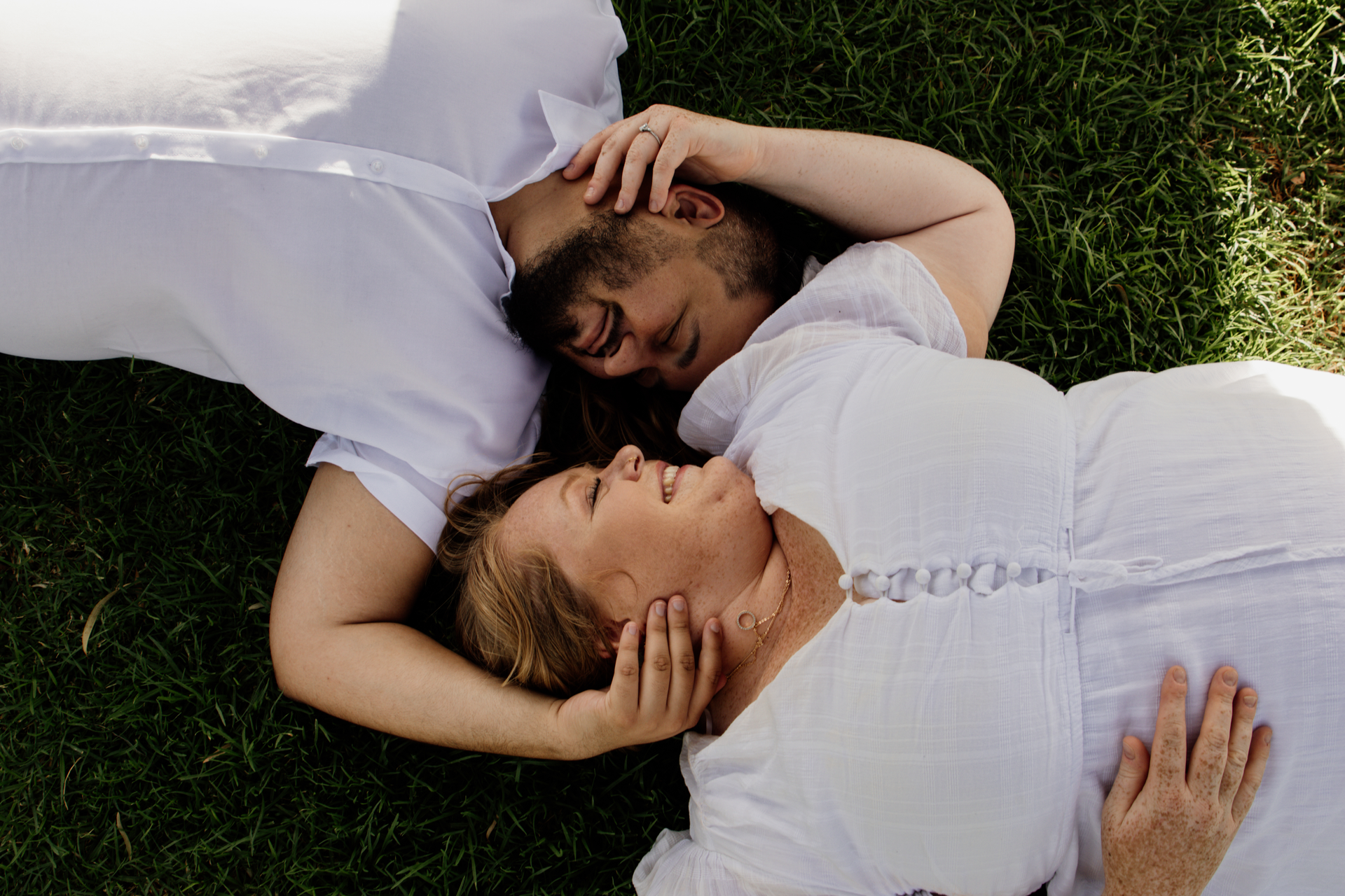 Perth Wedding Photographer