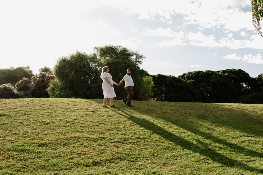 Perth Wedding Photographer
