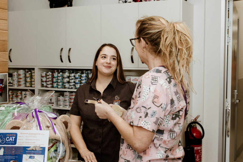 Corporate Event Photography