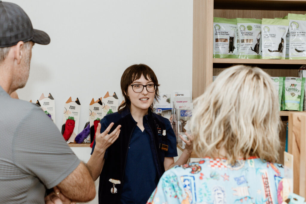 Corporate Event Photography