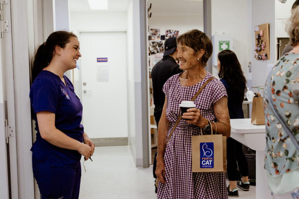 Corporate Event Photography