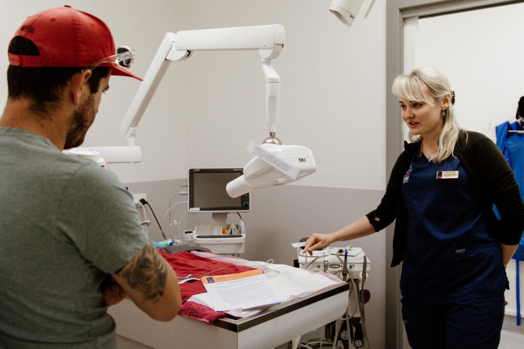 Corporate Event Photography