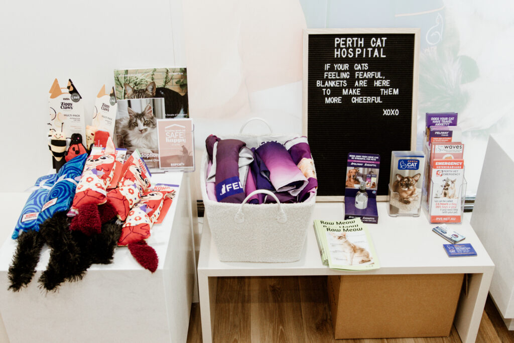 Corporate Event Photography