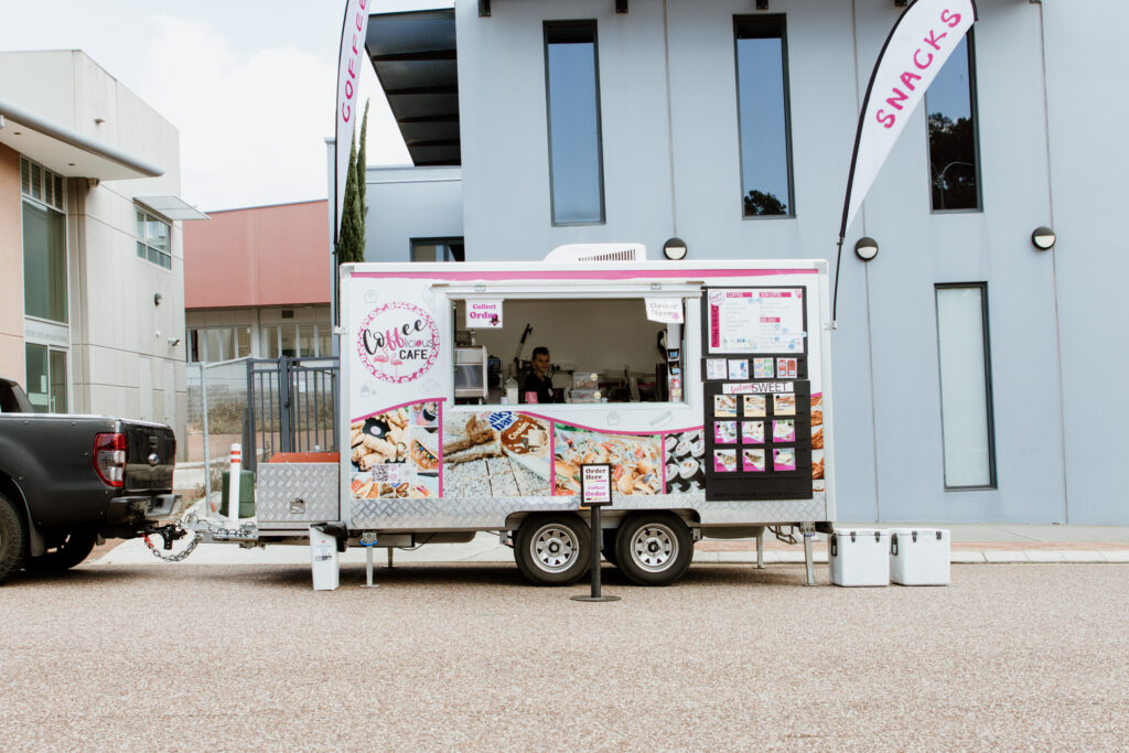 Corporate Event Photography