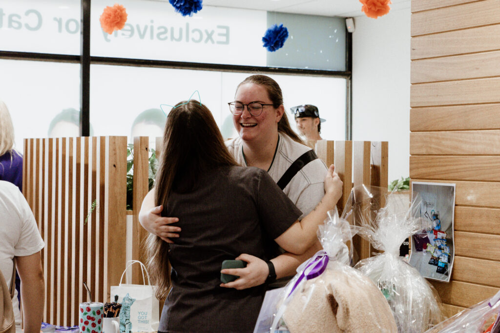 Corporate Event Photography