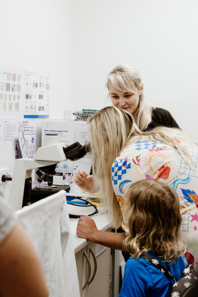 Corporate Event Photography