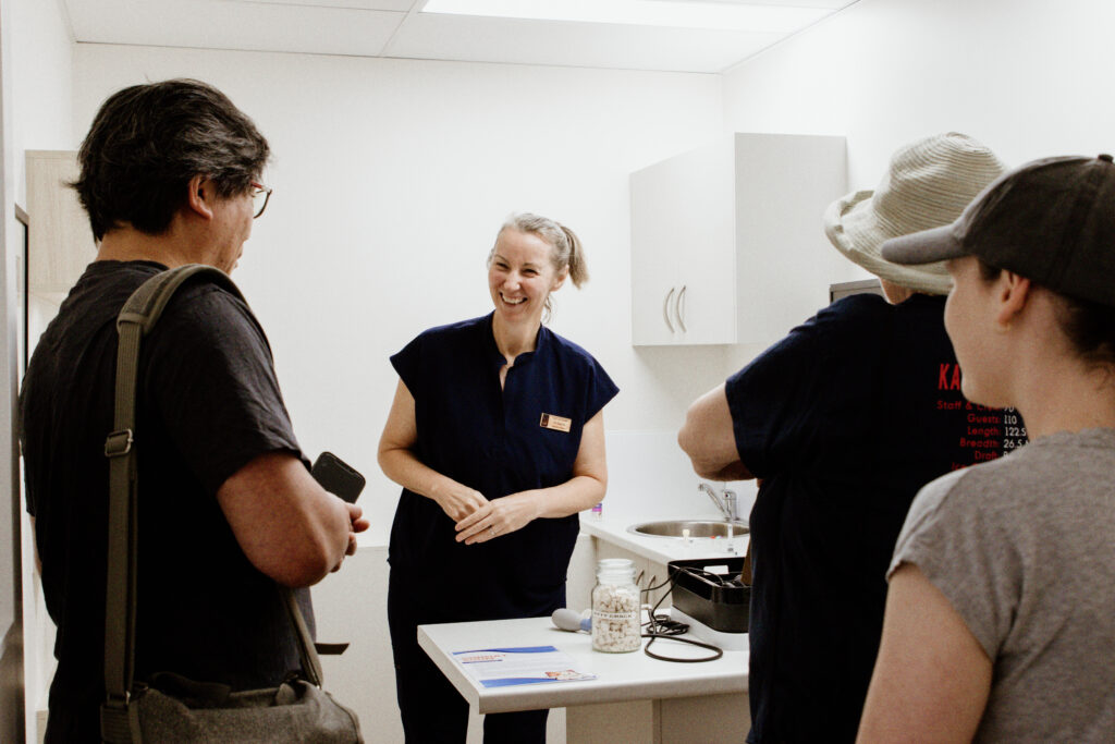 Corporate Event Photography