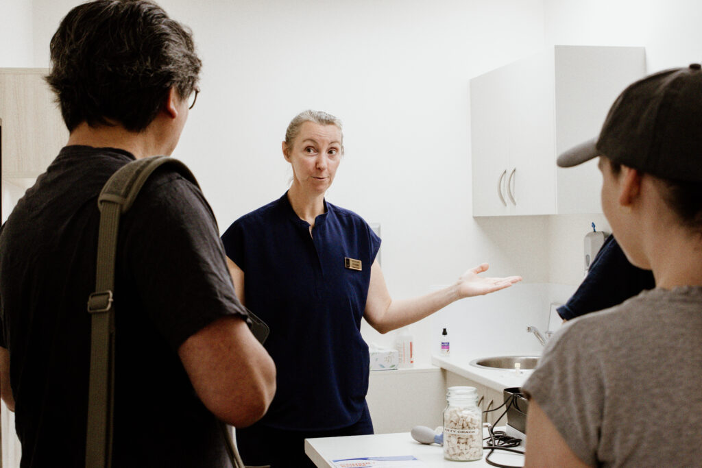 Corporate Event Photography