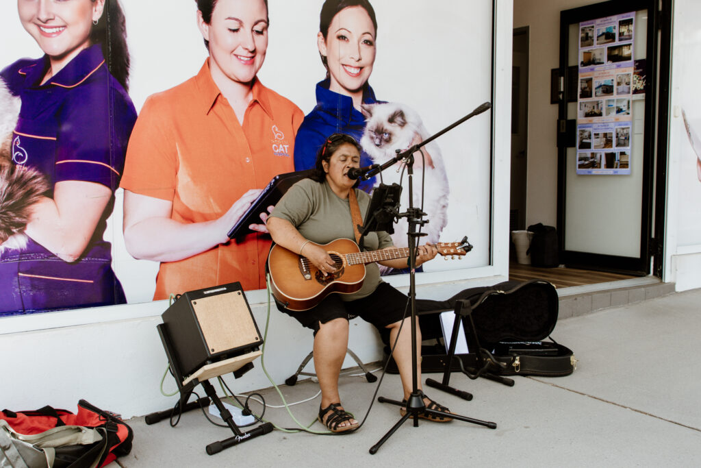 Corporate Event Photography