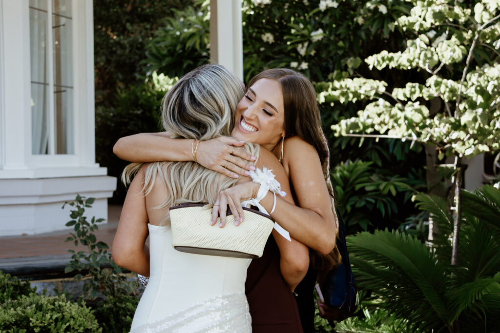 Pre Ball Perth Photography