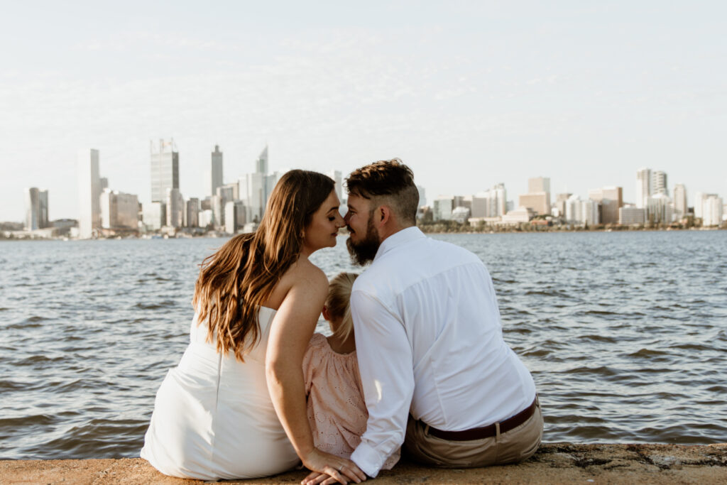 Perth Wedding Photographer