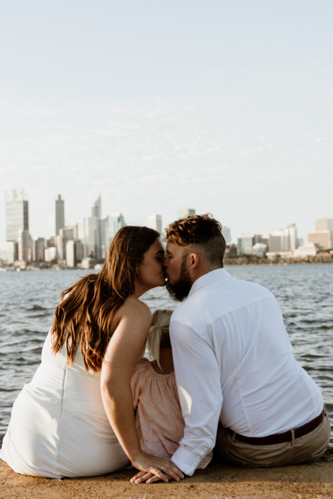 Perth Wedding Photographer