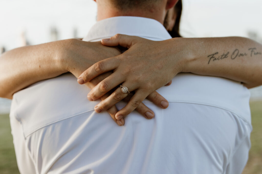 Perth Wedding Photographer