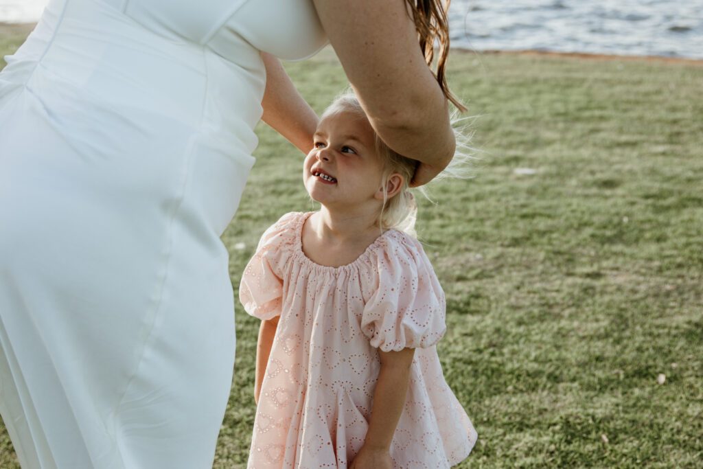 Perth Wedding Photographer