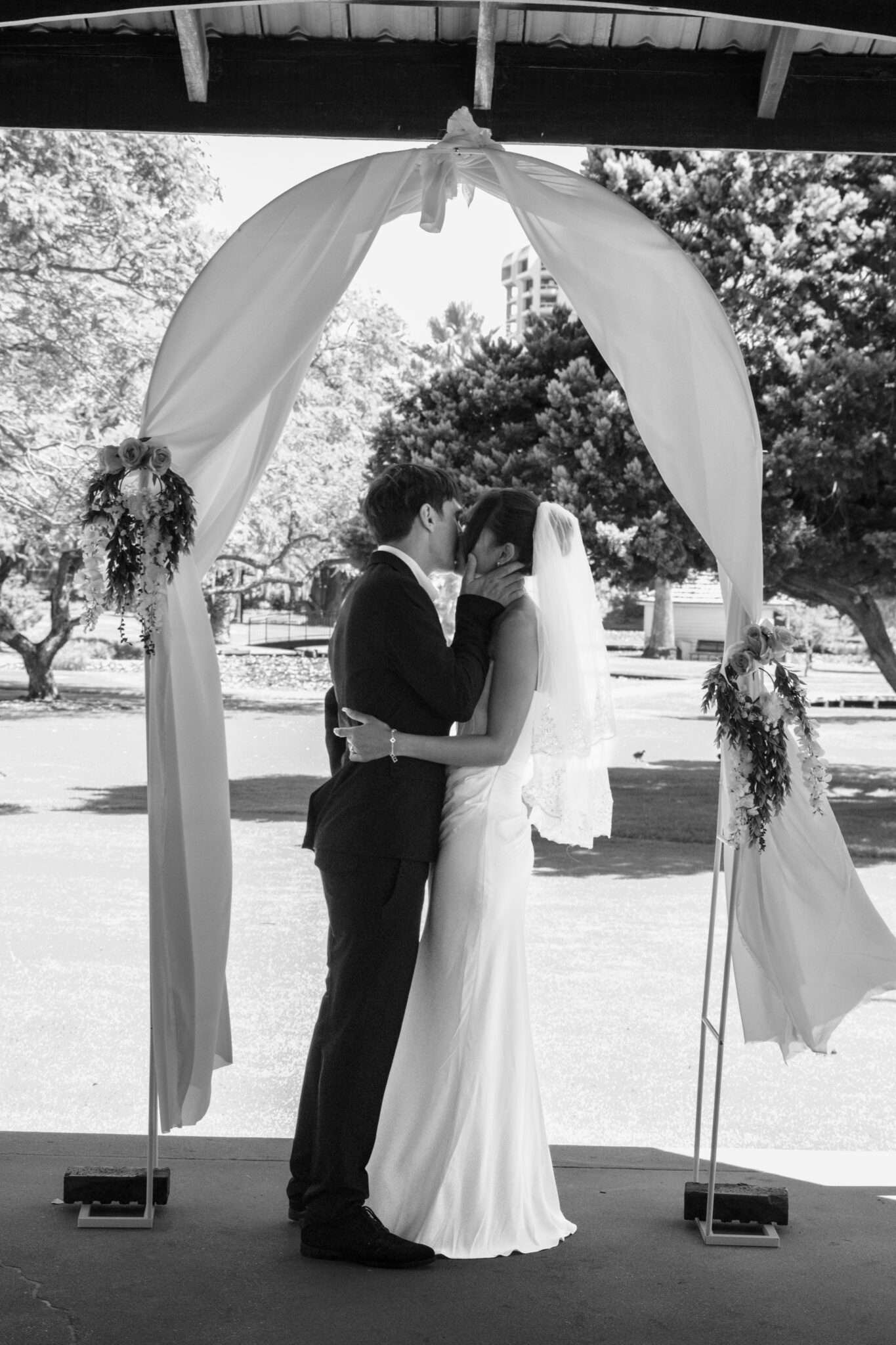 Matt Perth Photography — photo 13 of 18
