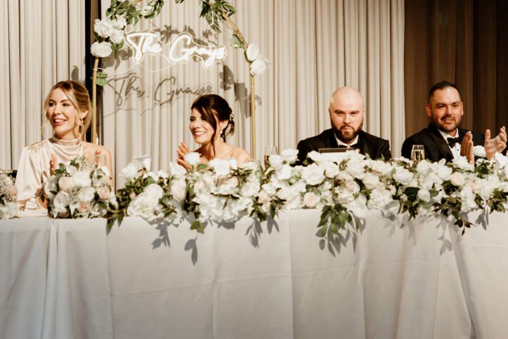 Western Australia Wedding Photographer