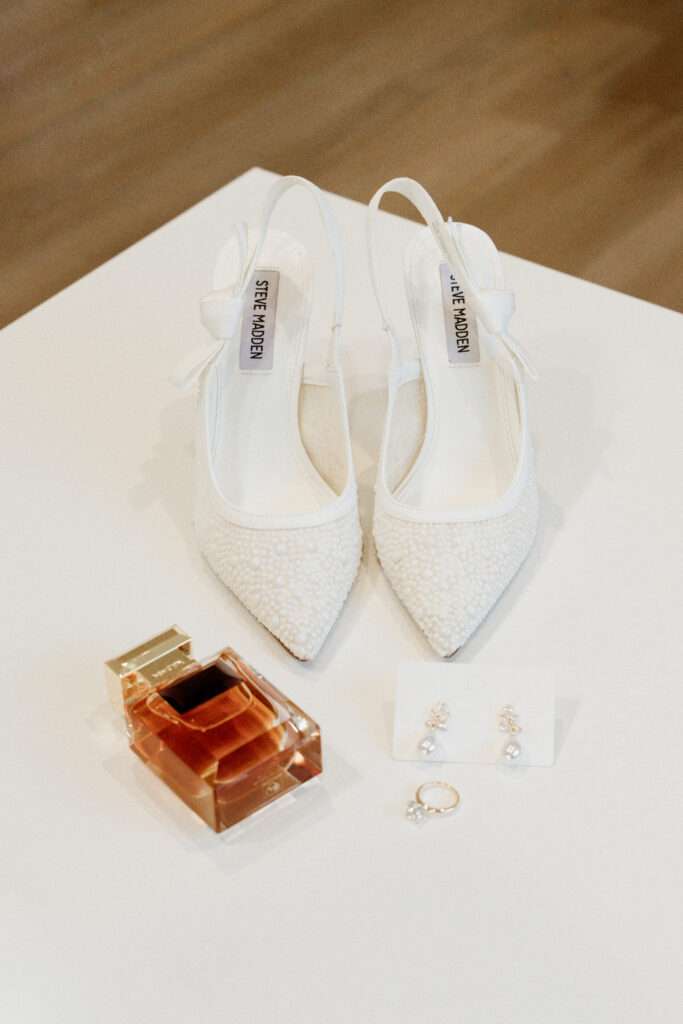 Western Australia Wedding Photographer