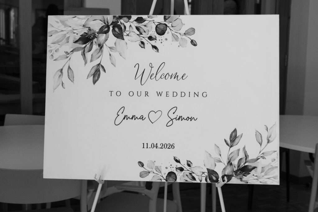 Western Australia Wedding Photographer