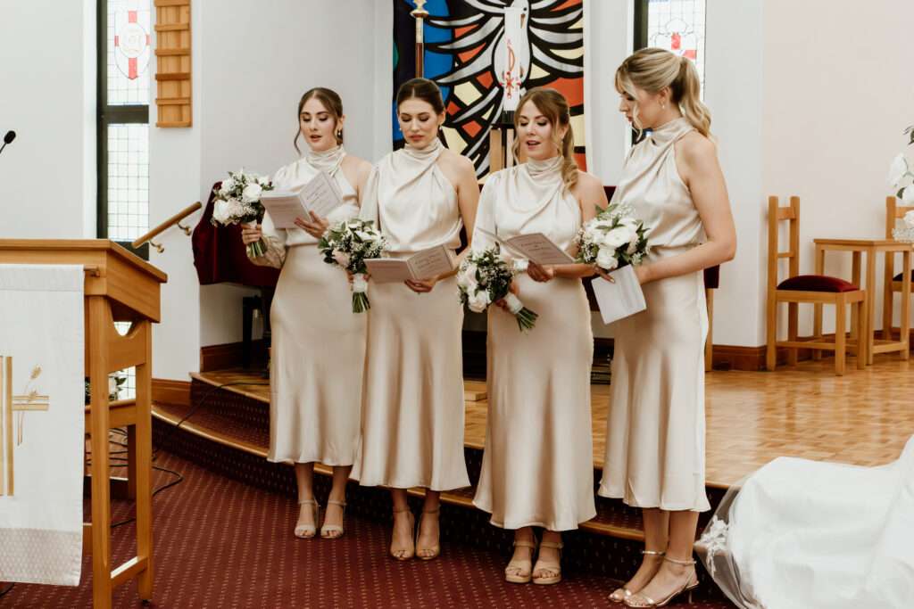 Western Australia Wedding Photographer
