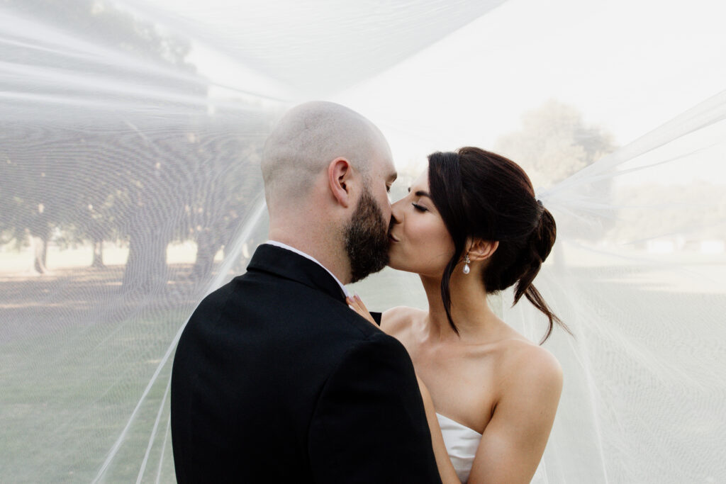 perth wedding photographer