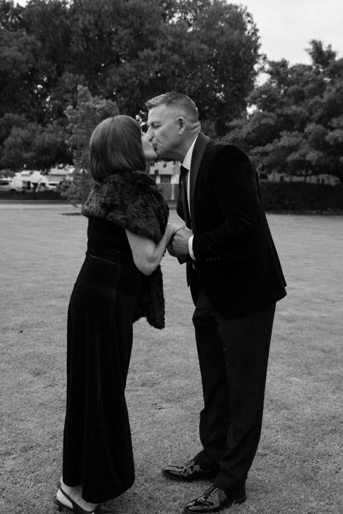 Perth Wedding Photographer