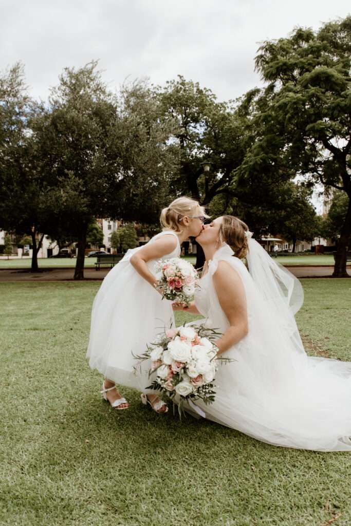 Perth Wedding Photographer