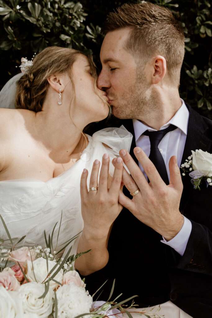 Perth Wedding Photographer