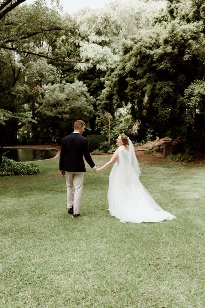 Perth Wedding Photographer