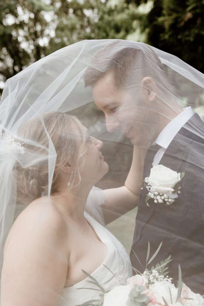 Perth Wedding Photographer